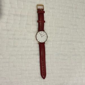 Daniel Wellington Watch